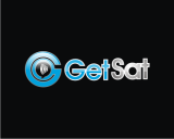 /public/logoimage/1339839909getsat tera3.png